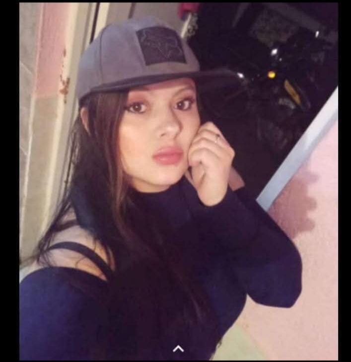 Danna_Montanna1129