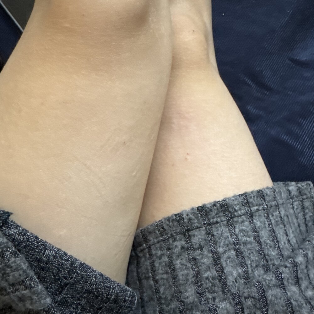 myliveeroticcams.com glasses33 livesex profile in french cams