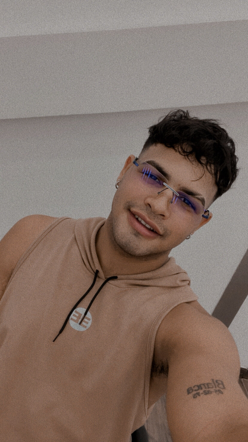 Xavier_X_23
