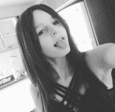 Starfurious 🗻 live online chat