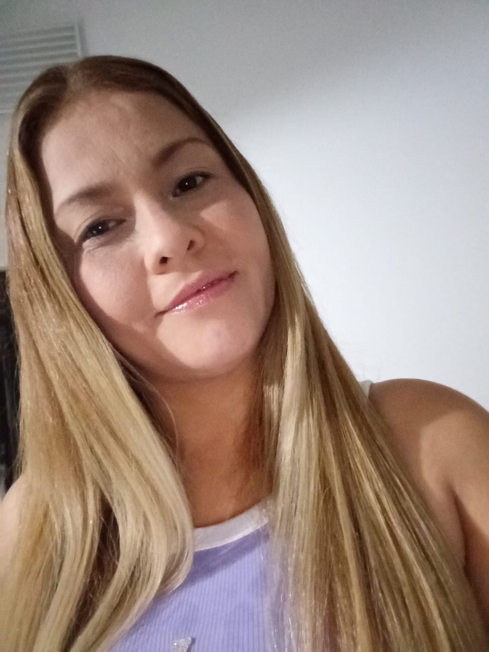 genesis_fox21