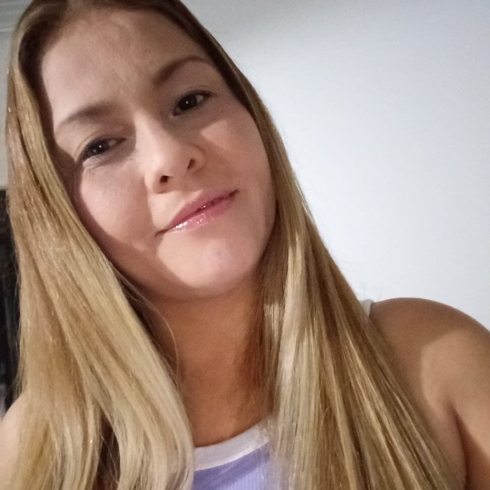 genesis_fox21 profile