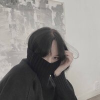 RaffaelHoffman's Offline XXX Chat