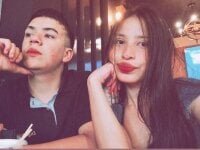 Dylan_Katte's webcam live show