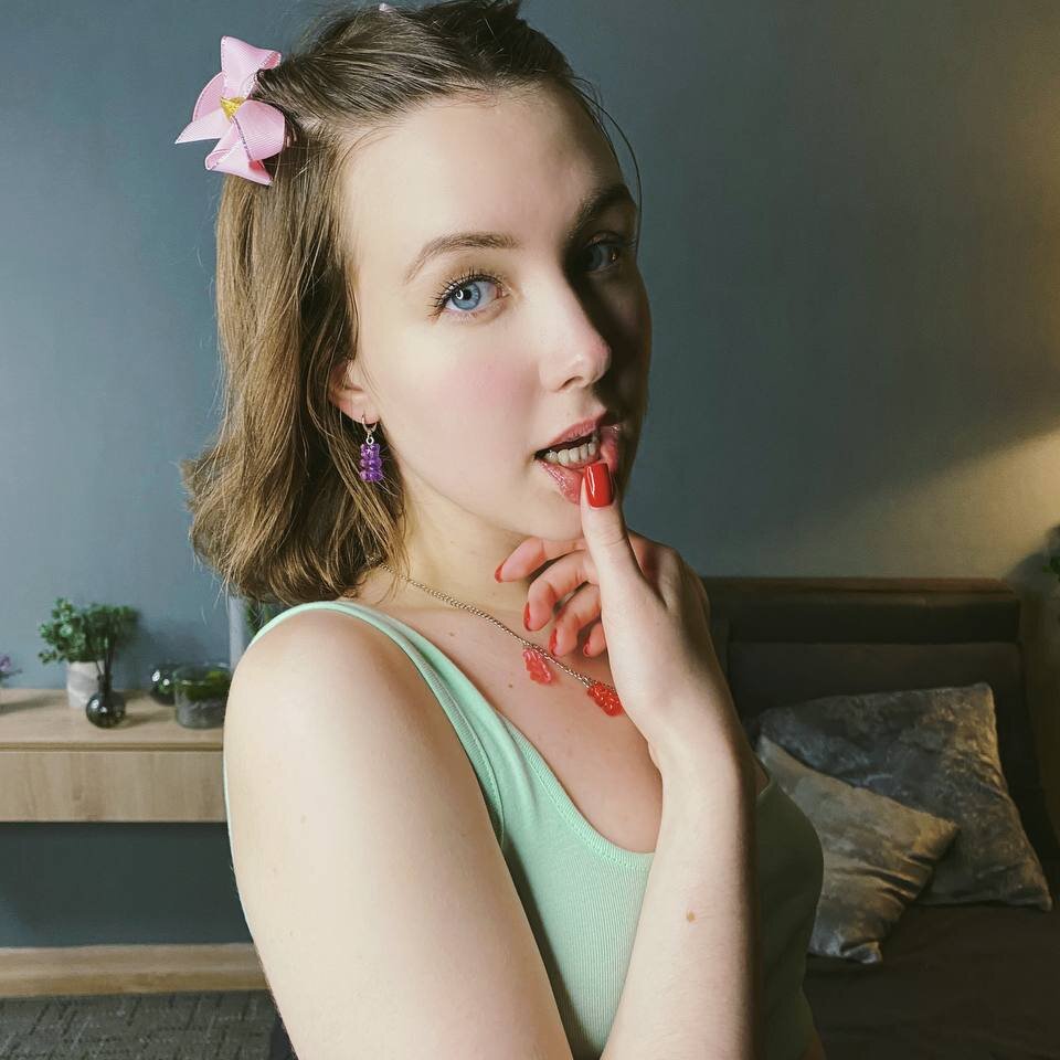 MissSerpentarii 🐯 adult webcam chat