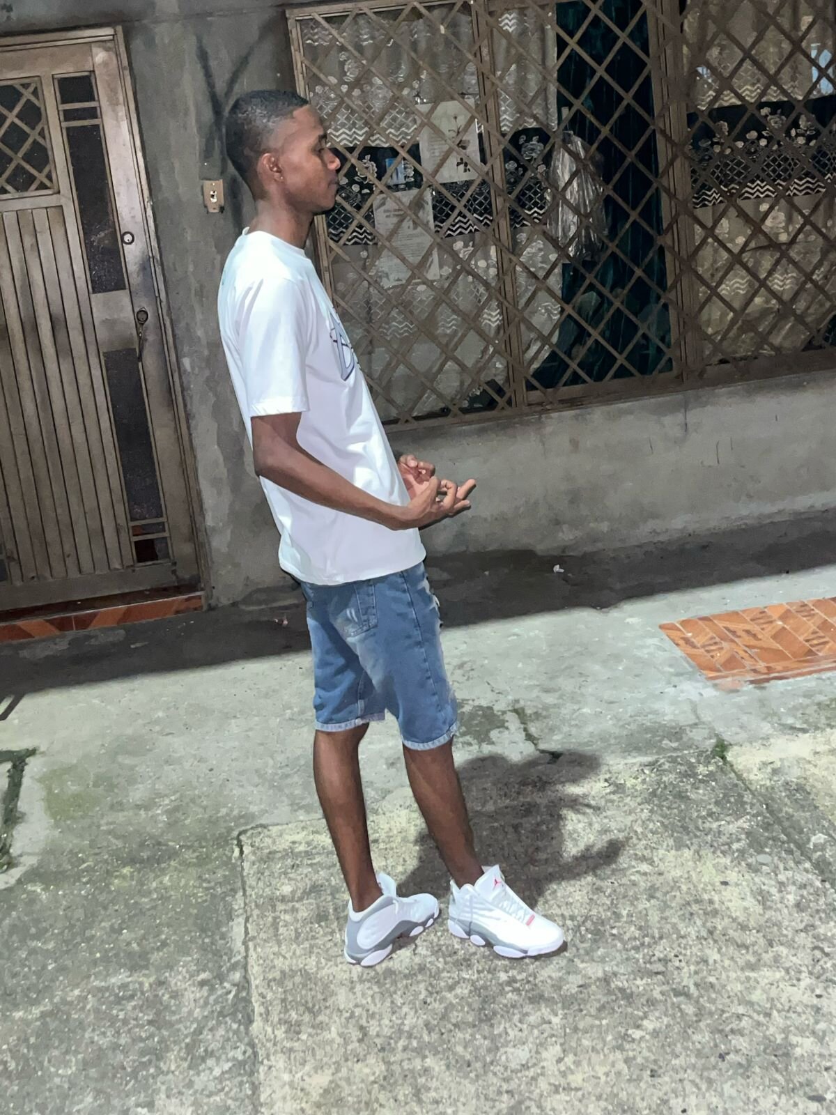 adanhot77