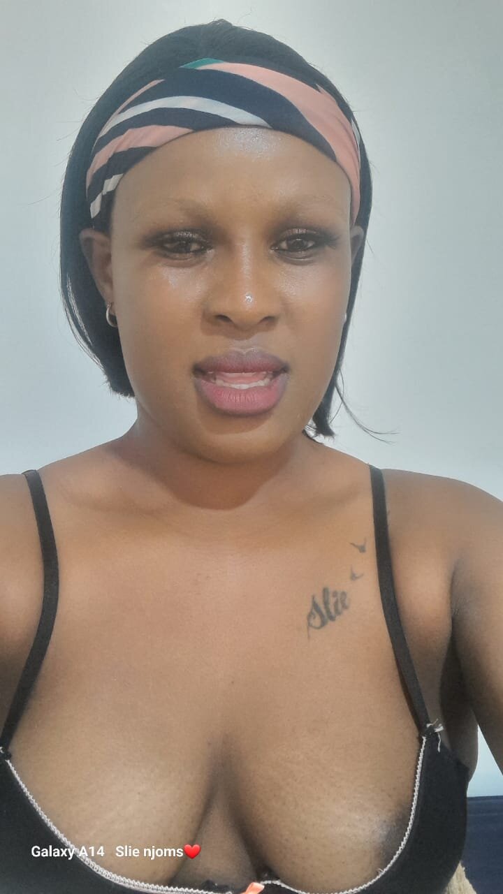 DesireOnFire_XXX