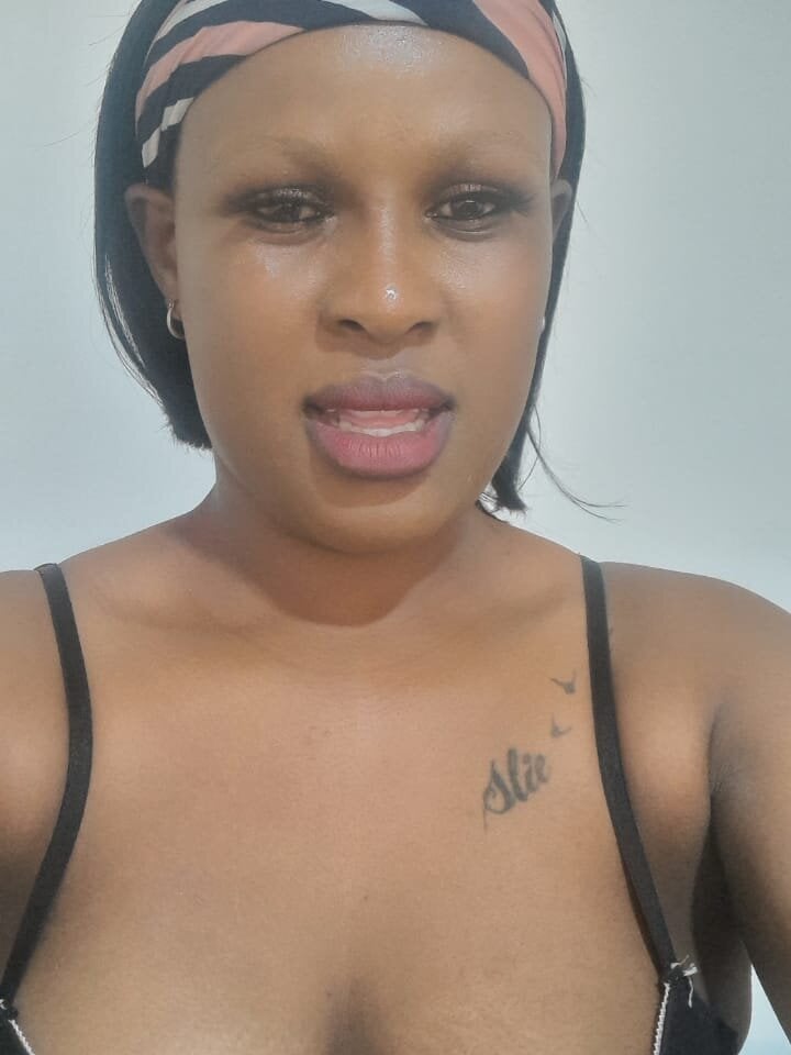 DesireOnFire_XXX profile