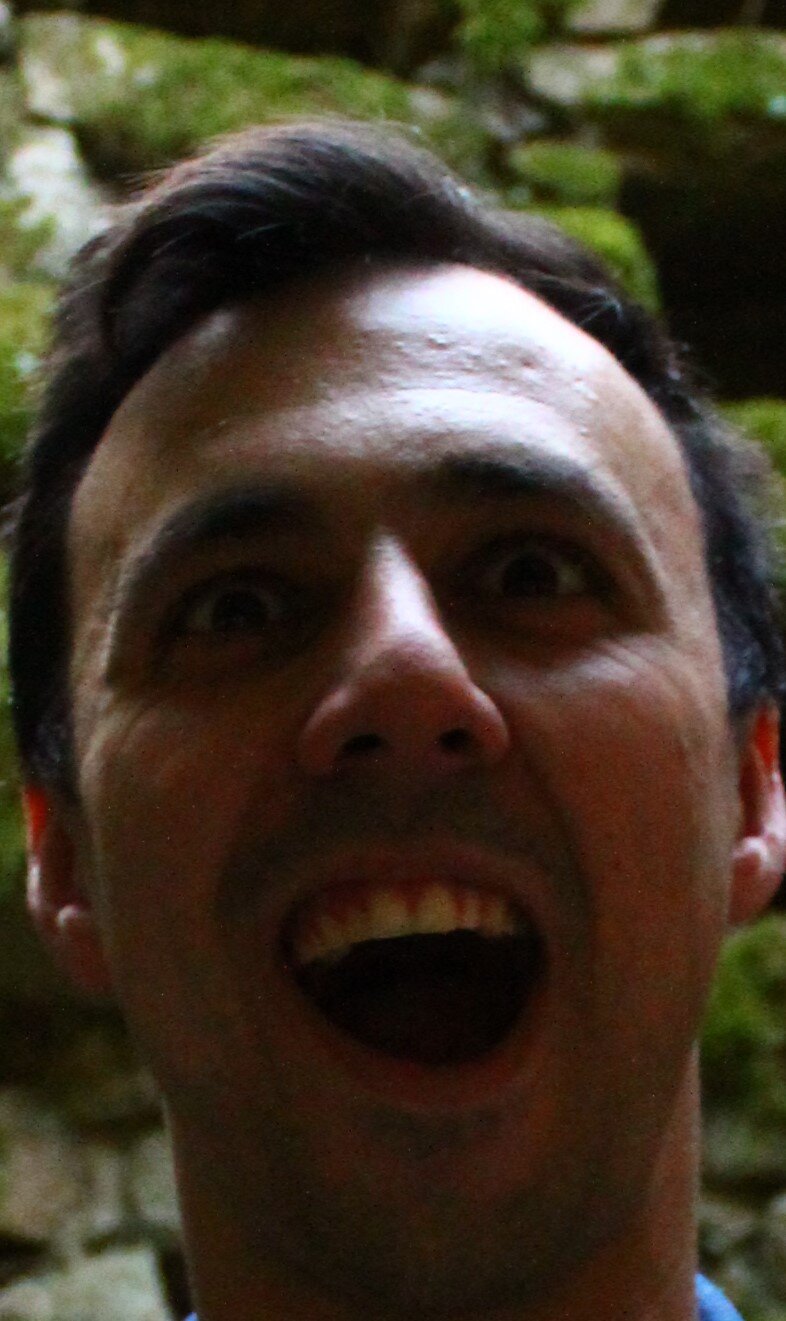 Ttkelpadrino