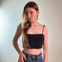 BettinaBarringer's webcam live show