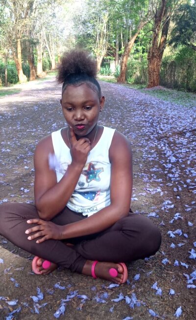 sexy_darling_ Avatar