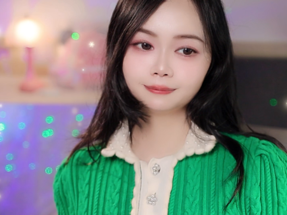 GenevieveRosalie profile