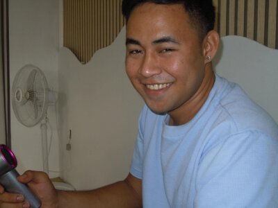 Johnny_making_sin