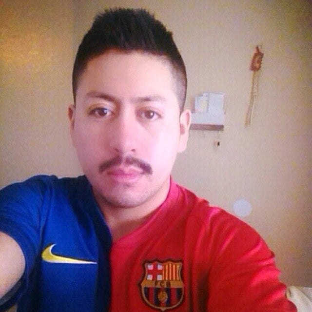 Danny_alcien's Offline XXX Chat