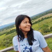 hana_little's Offline XXX Chat