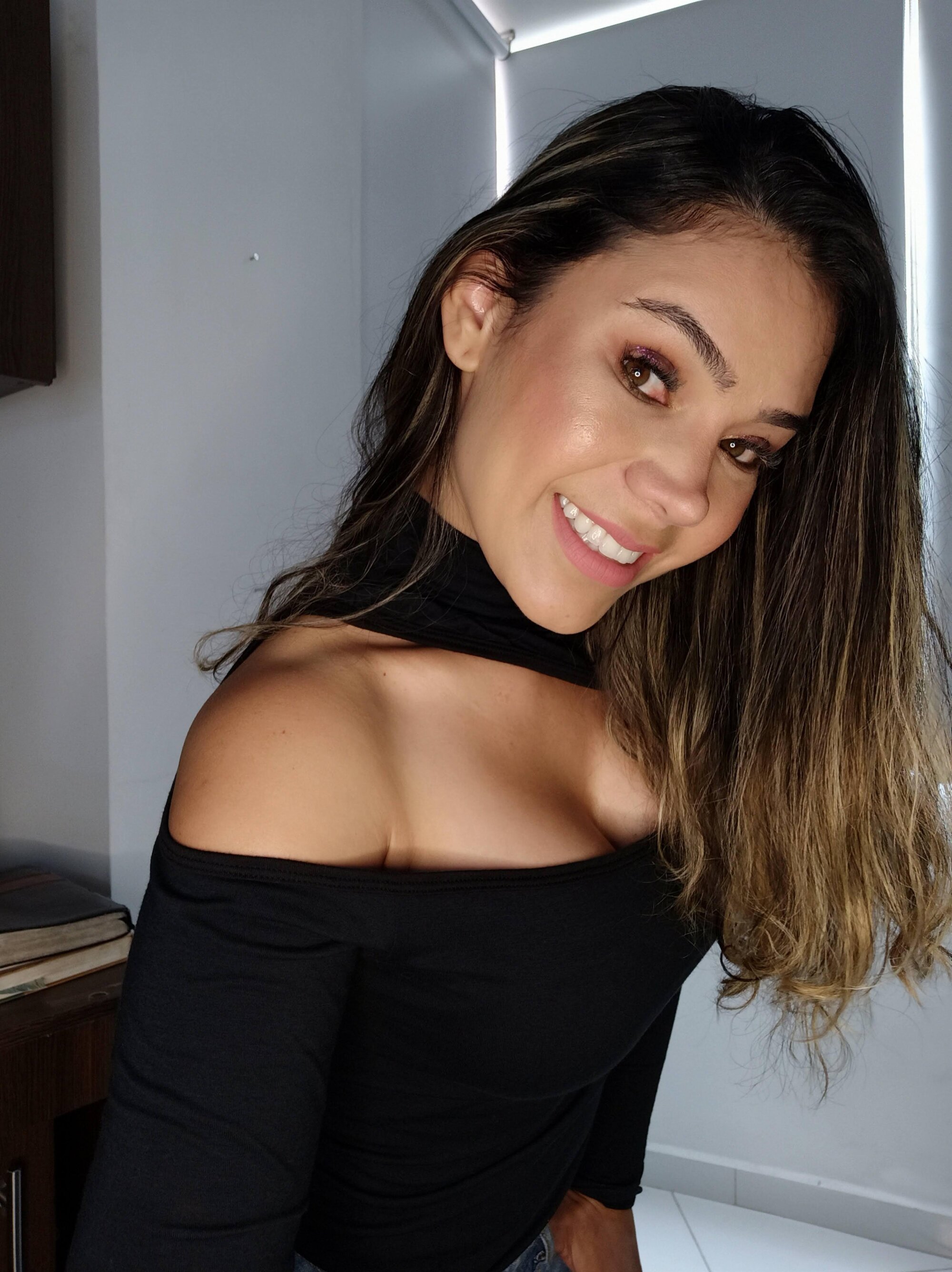 mss_sofia