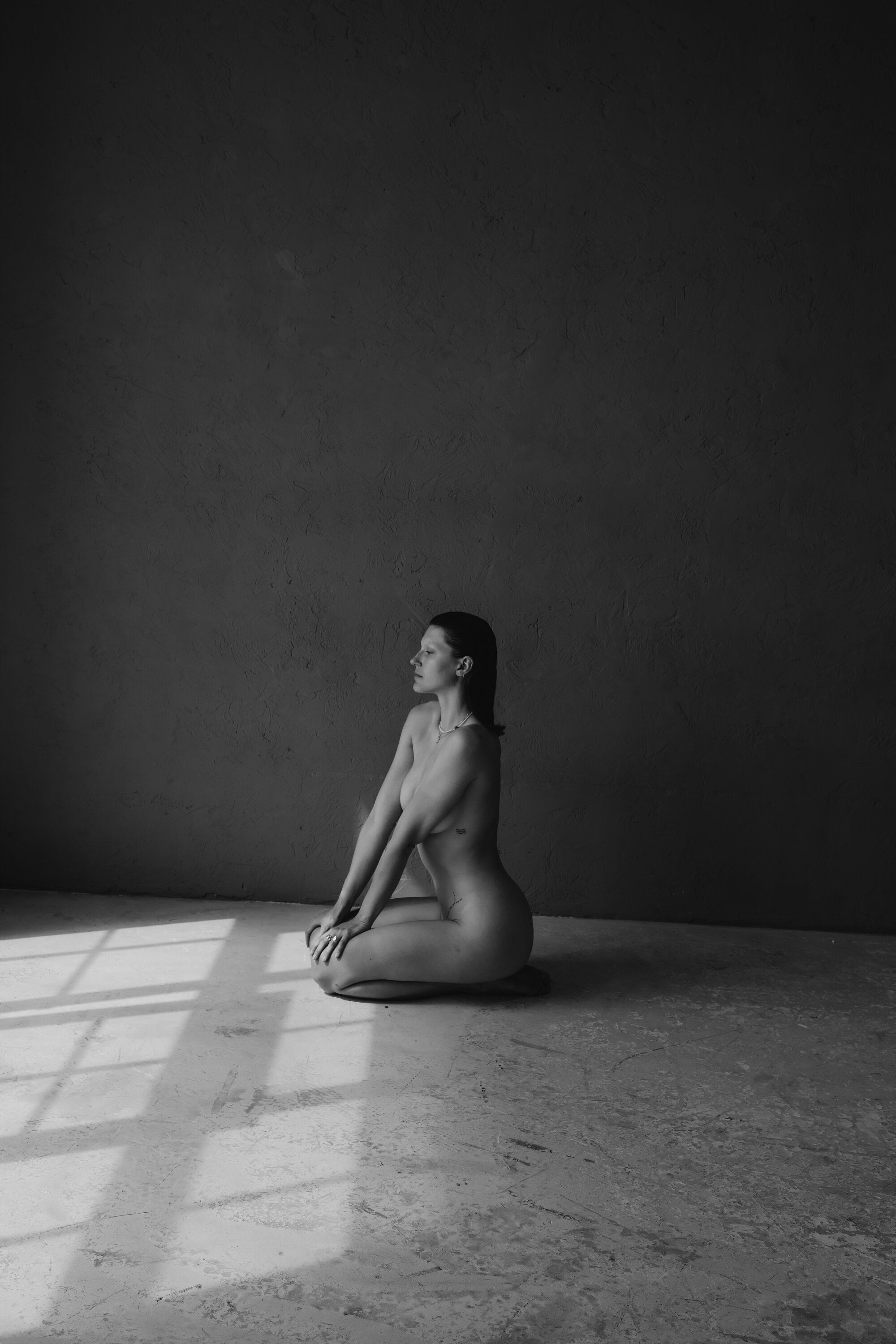 kinkyorange_