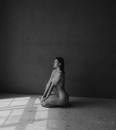 kinkyorange_ private show