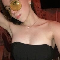 MaryLoveFlower's Offline Chat Room