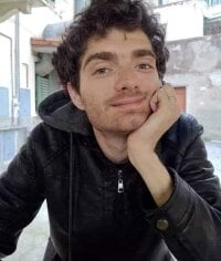 Cum-_'s webcam live show