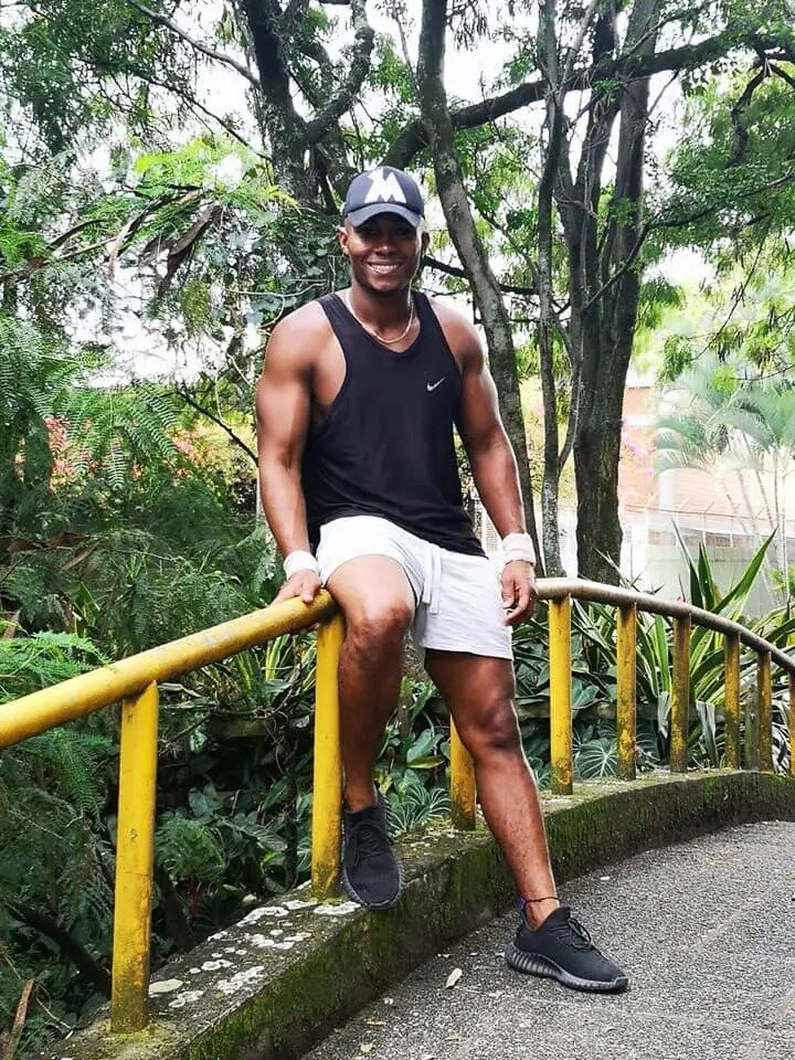 jangoblack