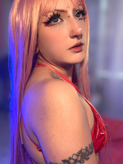 Candy_morgan412