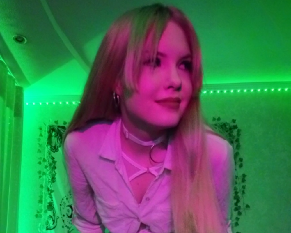 livestrip-joy.com vett_kitty livesex profile in new-girl-at-the-supermarket-checkout cams