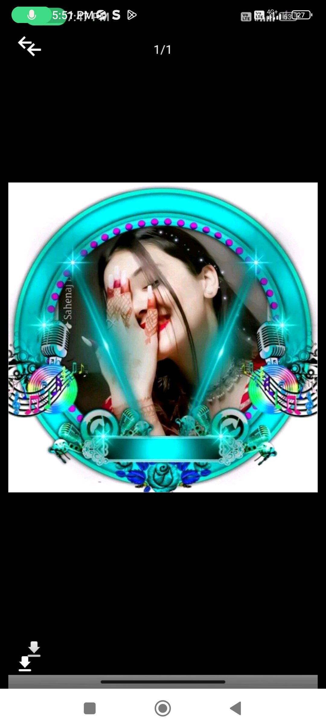 shining_beauti