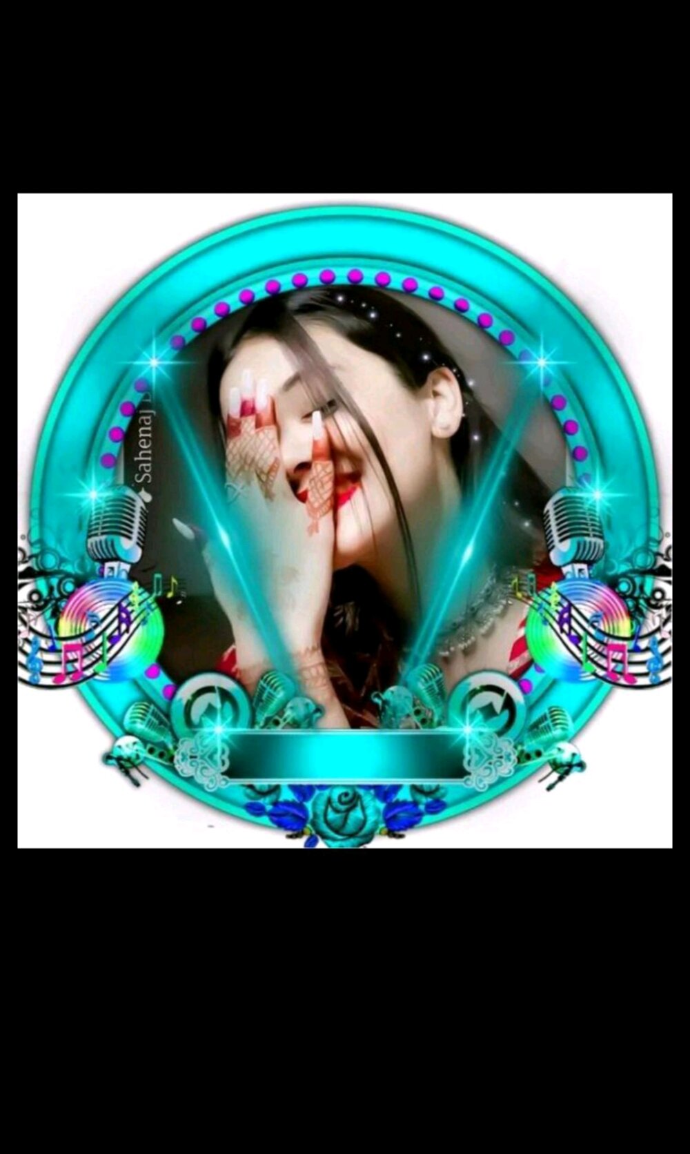 shining_beauti profile