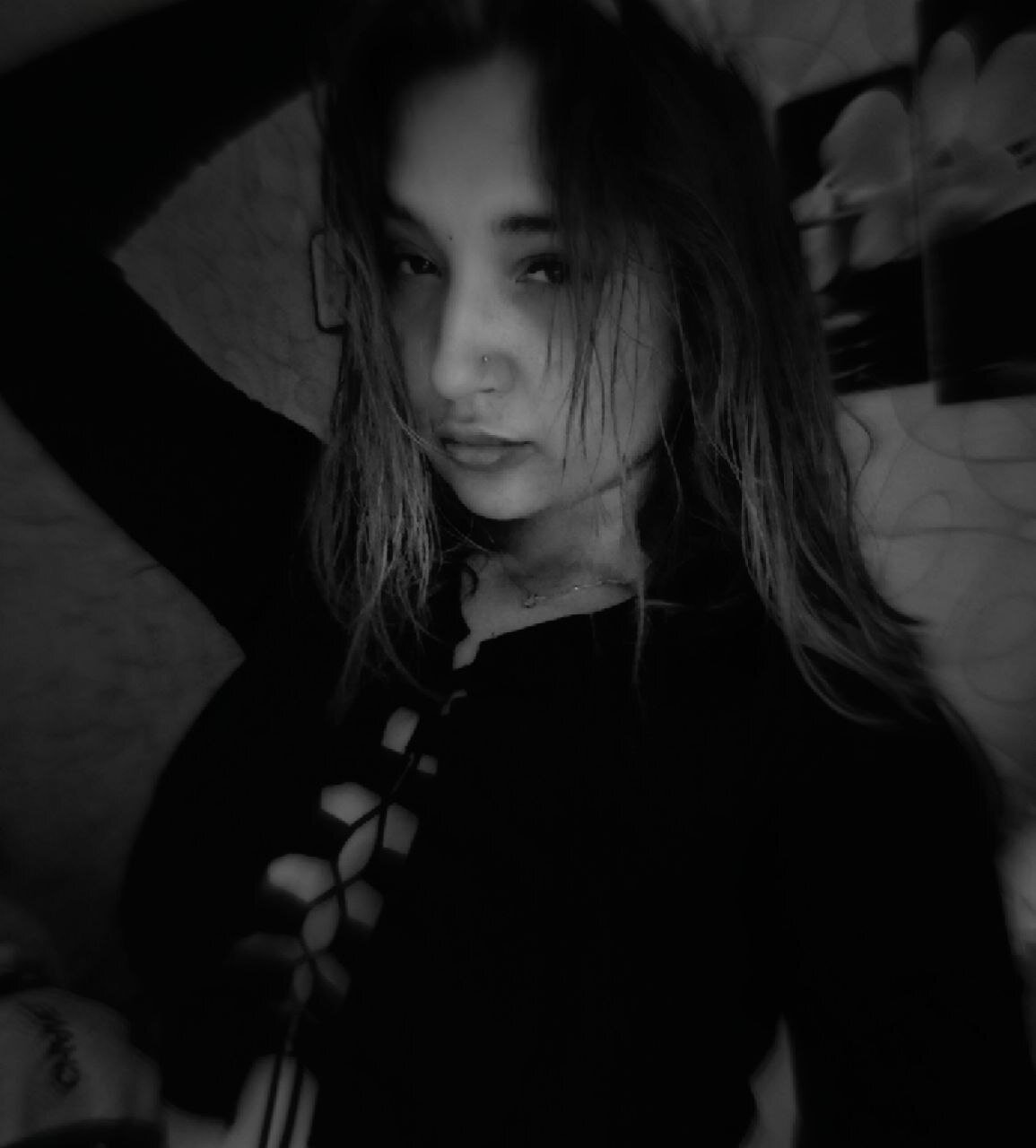 AlbertaDavy
