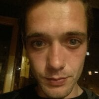 ChairedWaterway's webcam live show