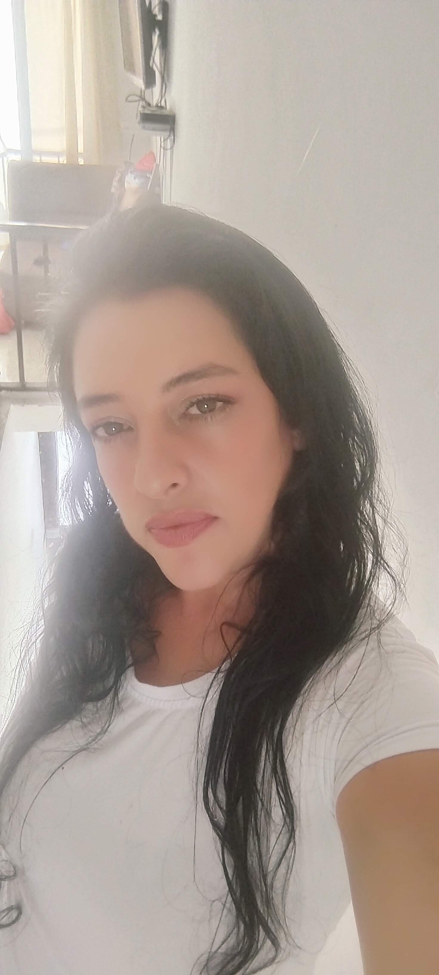 Brenda_London