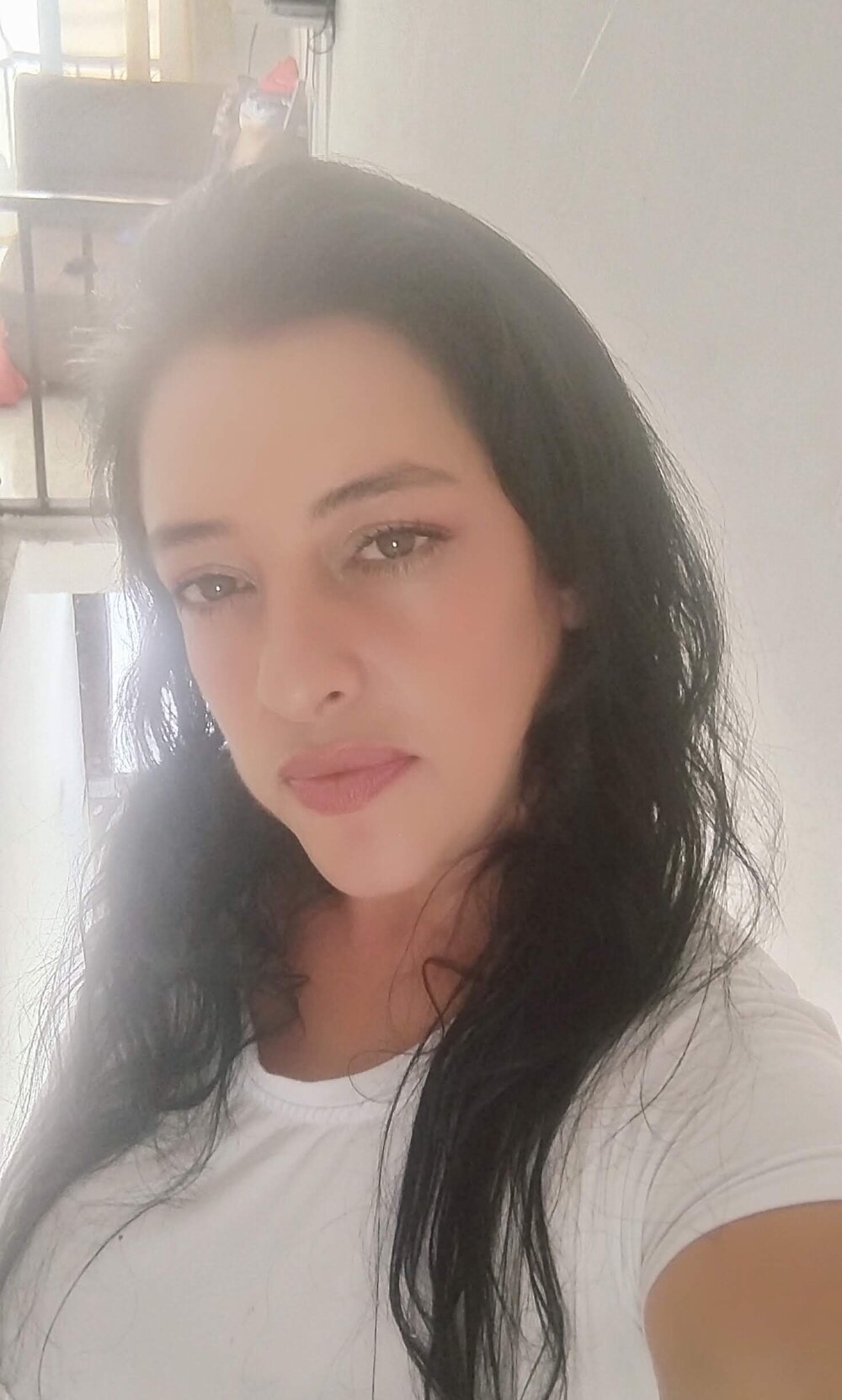 brenda_london from stripchat