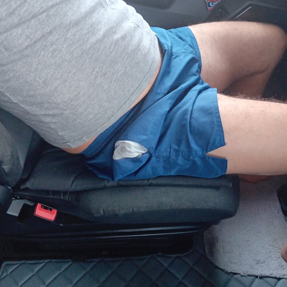Cuplu_Bisexual profile