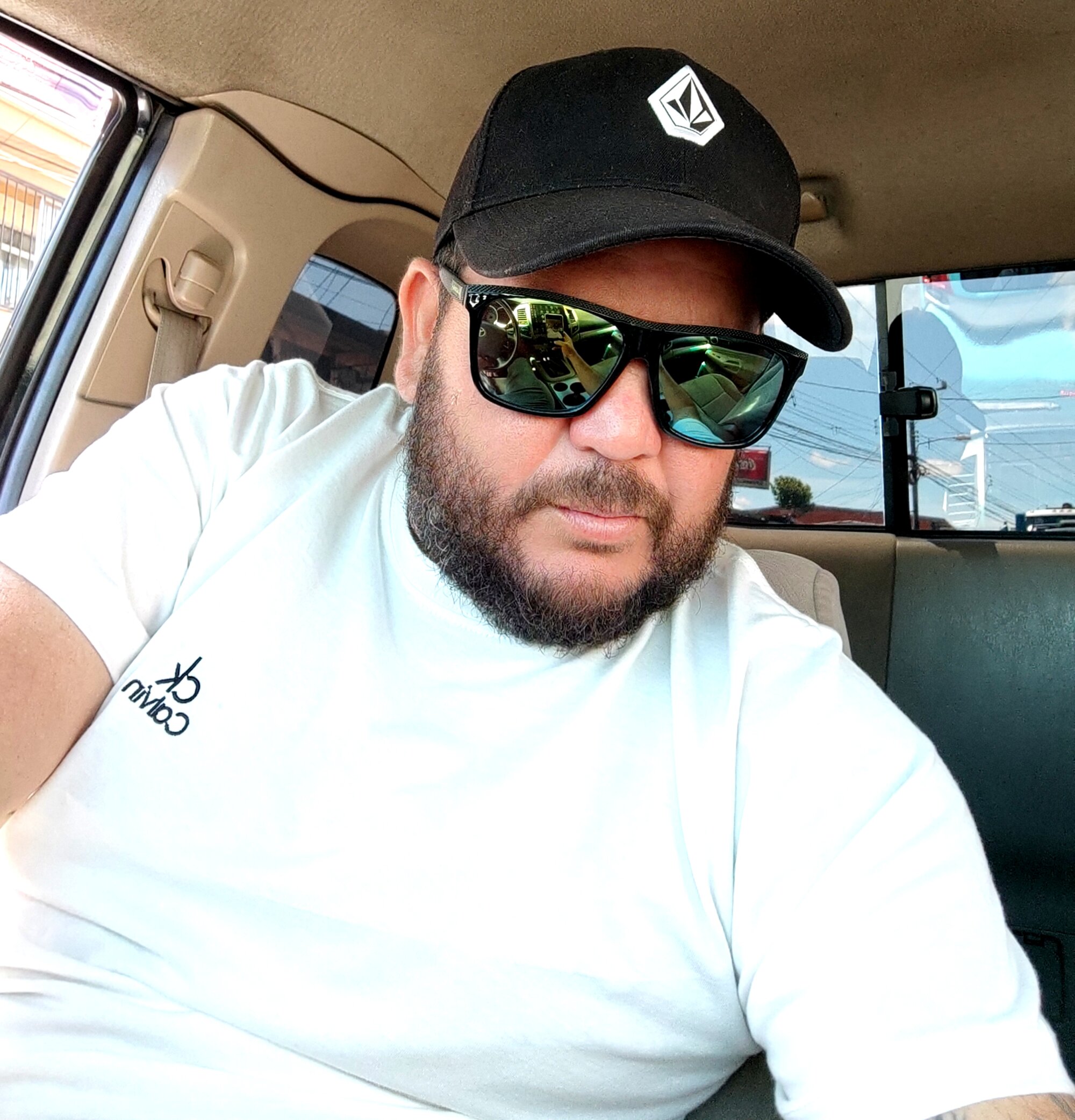 alonso202020