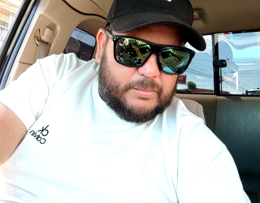 alonso202020 profile