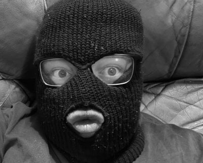 Herr_Snusk Live Cam on StripChat