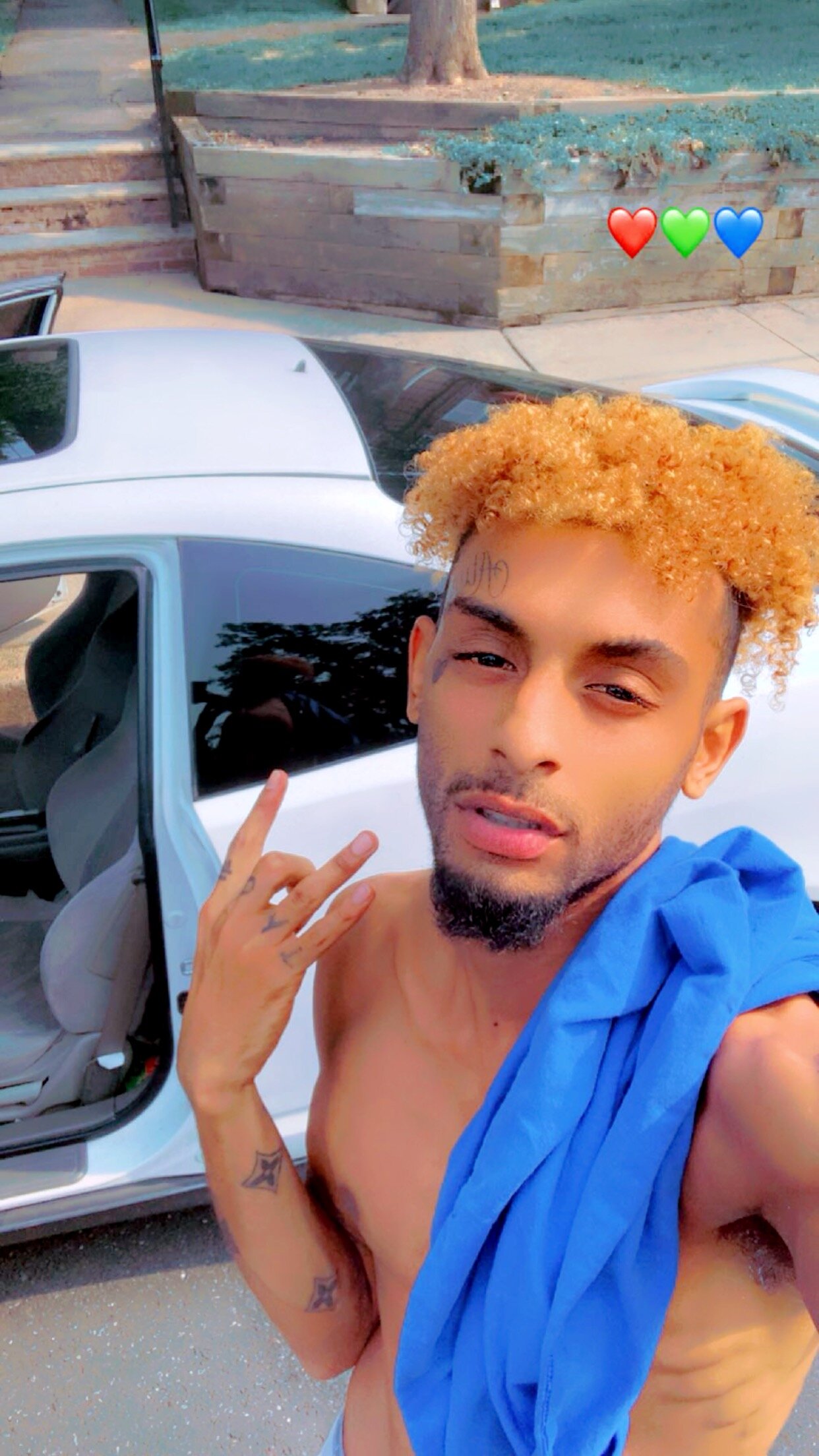 lilbucket908