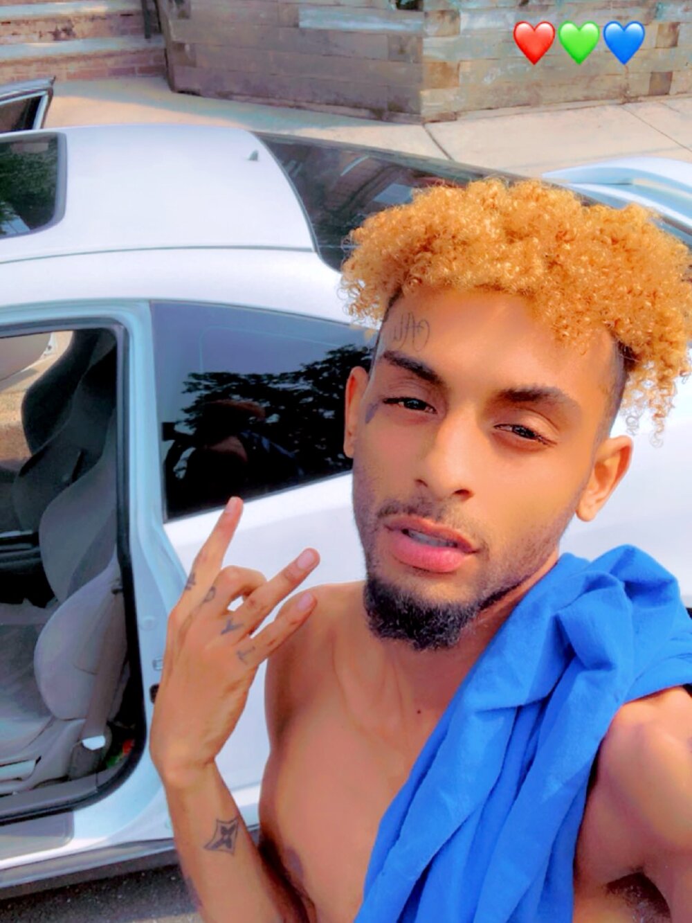 lilbucket908