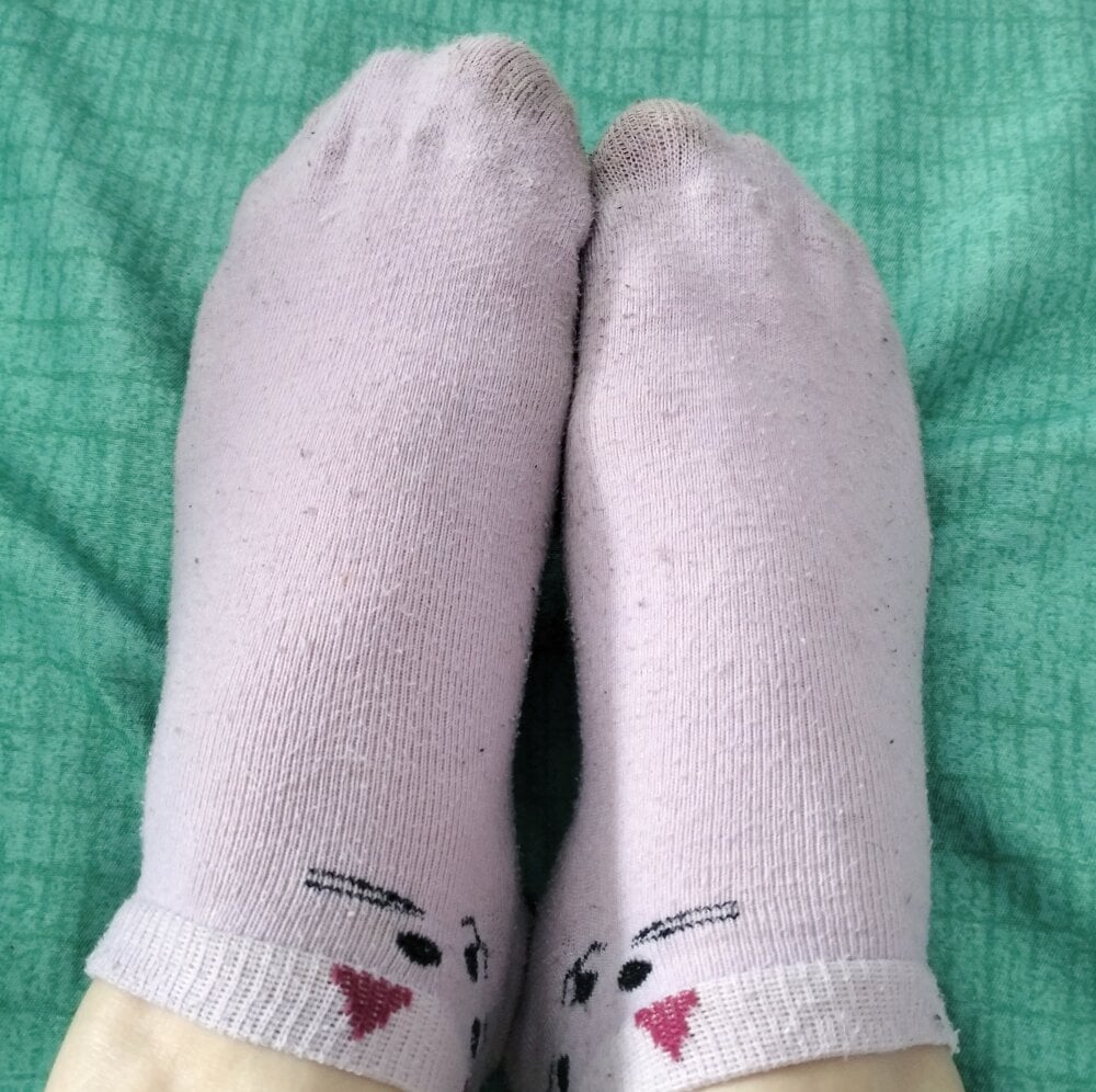 onaircams.com anastasialabutemoi livesex profile in caucasian cams