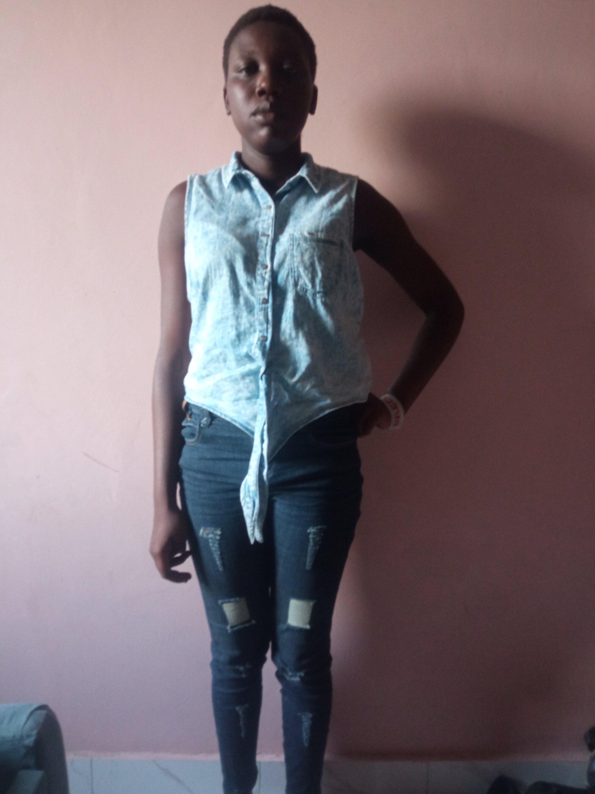 dunishyah