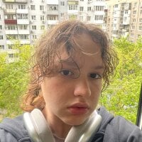 Diane_Schmidt's webcam live show