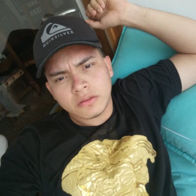 J_LAION@xh