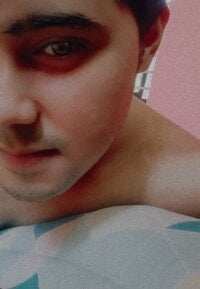 Eren2769's webcam live show