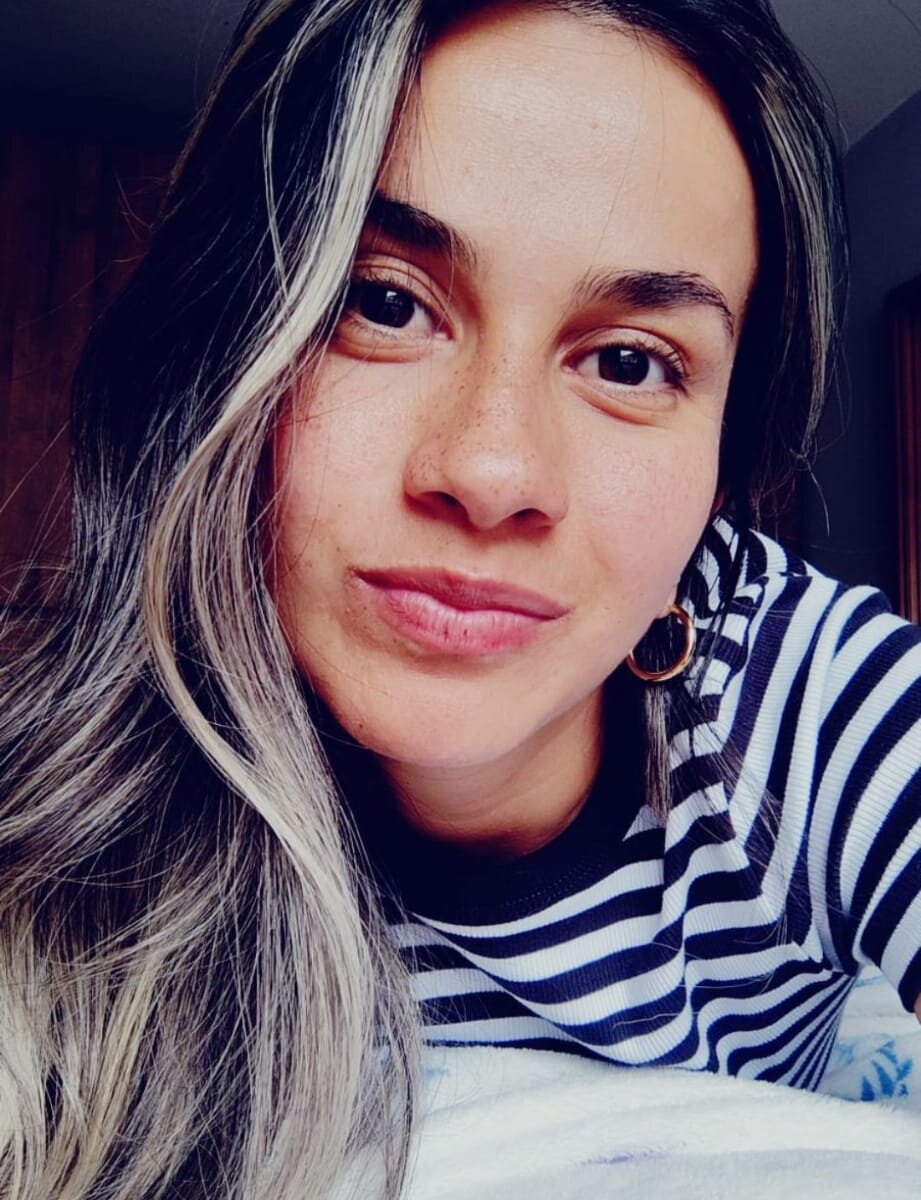 pornos.live liat_white_tx livesex profile in bisexual cams