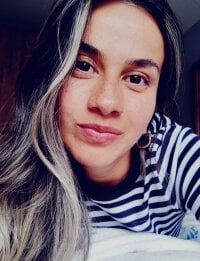 Liat_White_Tx's webcam live show