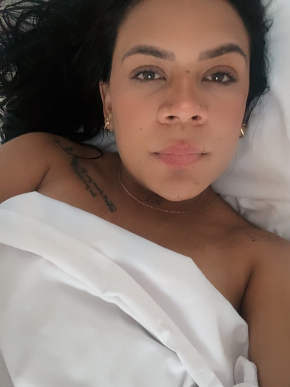 loabliss webcam livesex profile in curvy-land cams