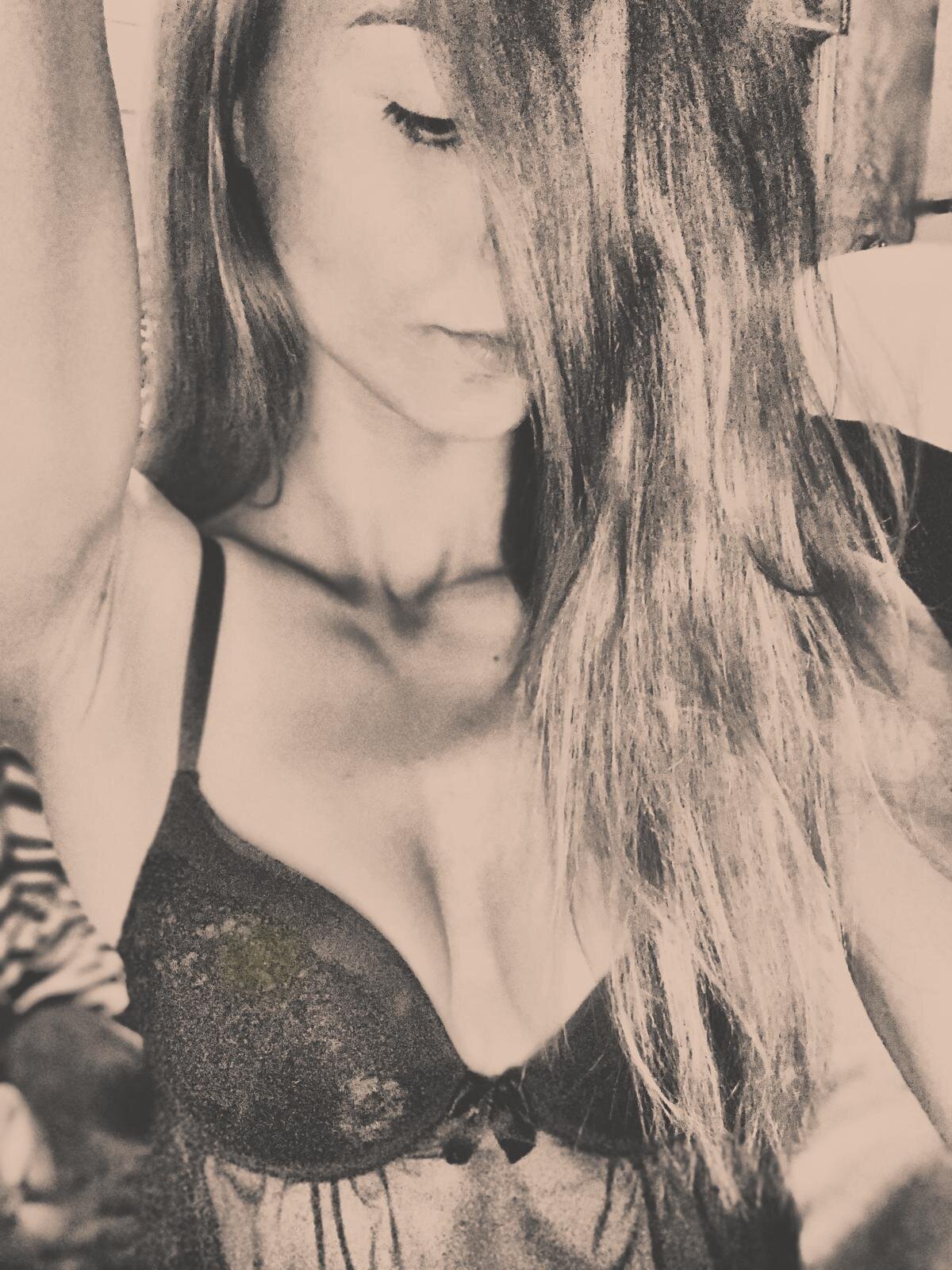 HotandJuicy69