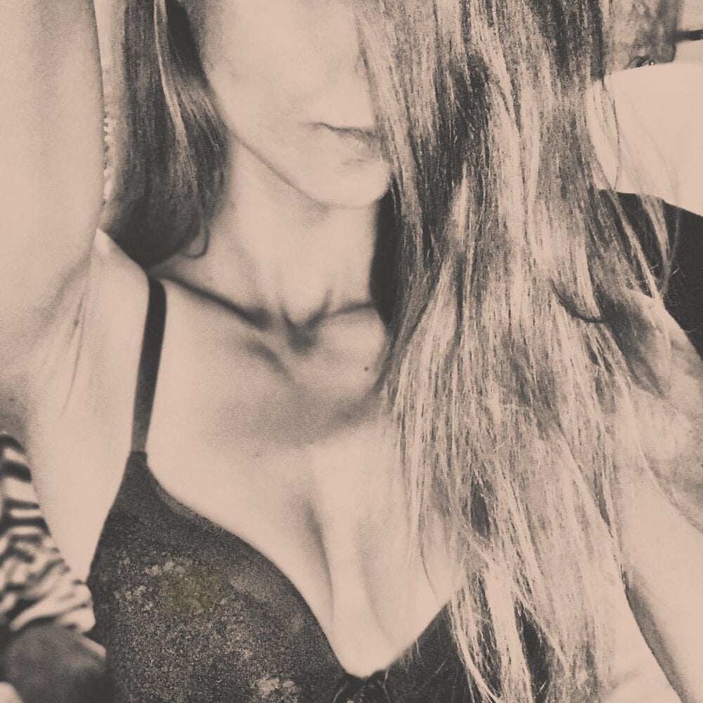 HotandJuicy69 profile