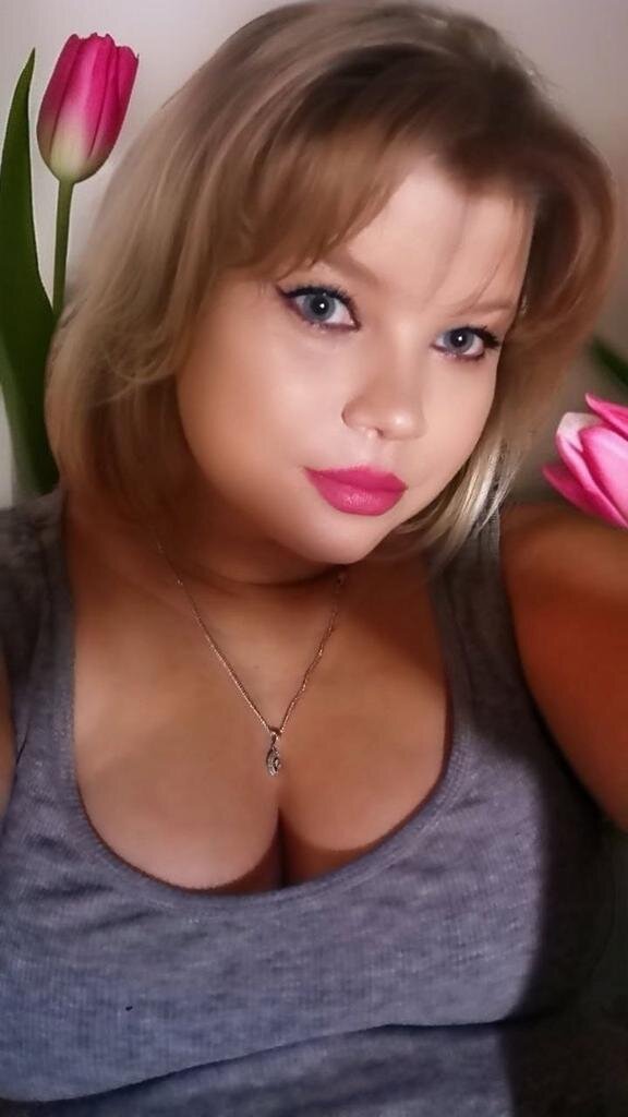 LiSexyLana69